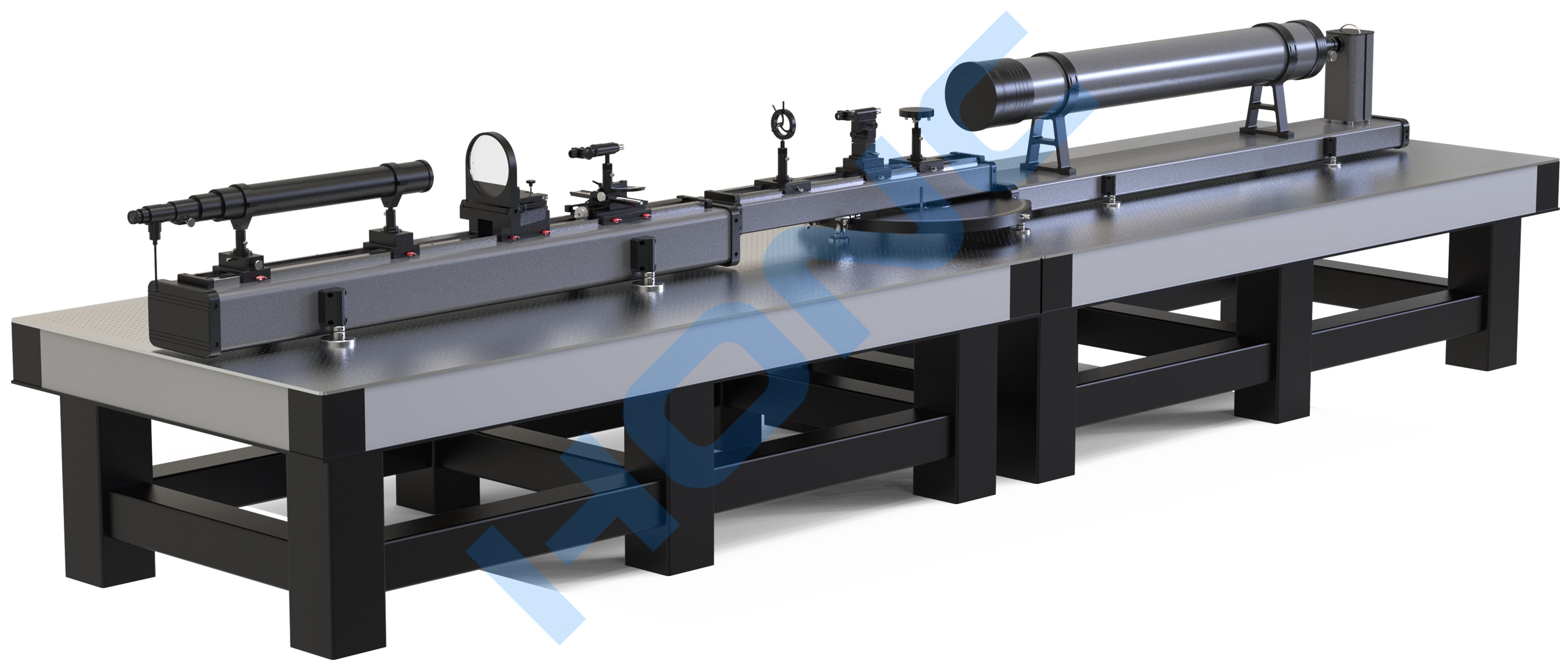 202506141749891746743684.jpg 202506141749891746743684.jpg