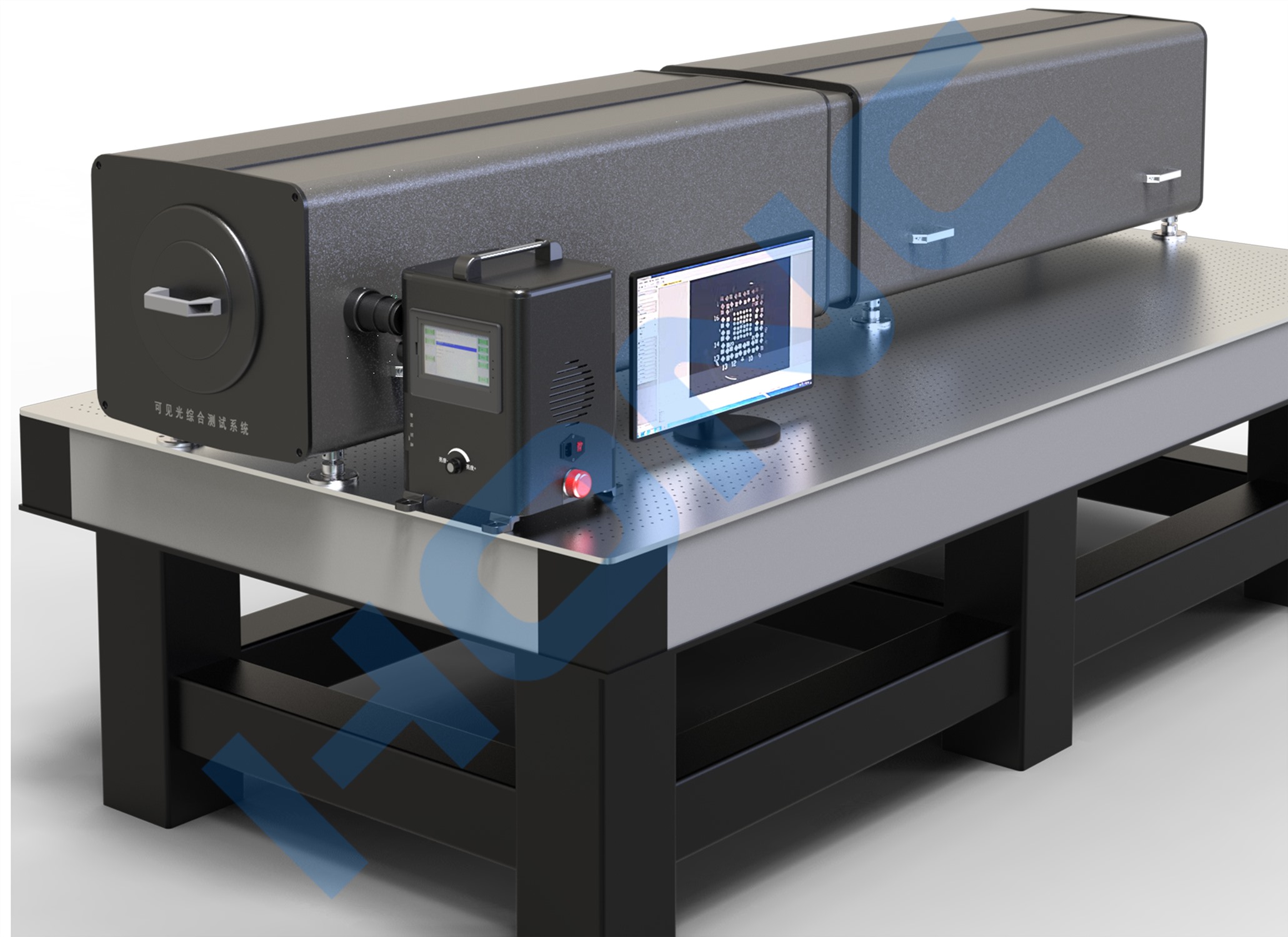 202506141749893580927646.jpg 202506141749893580927646.jpg