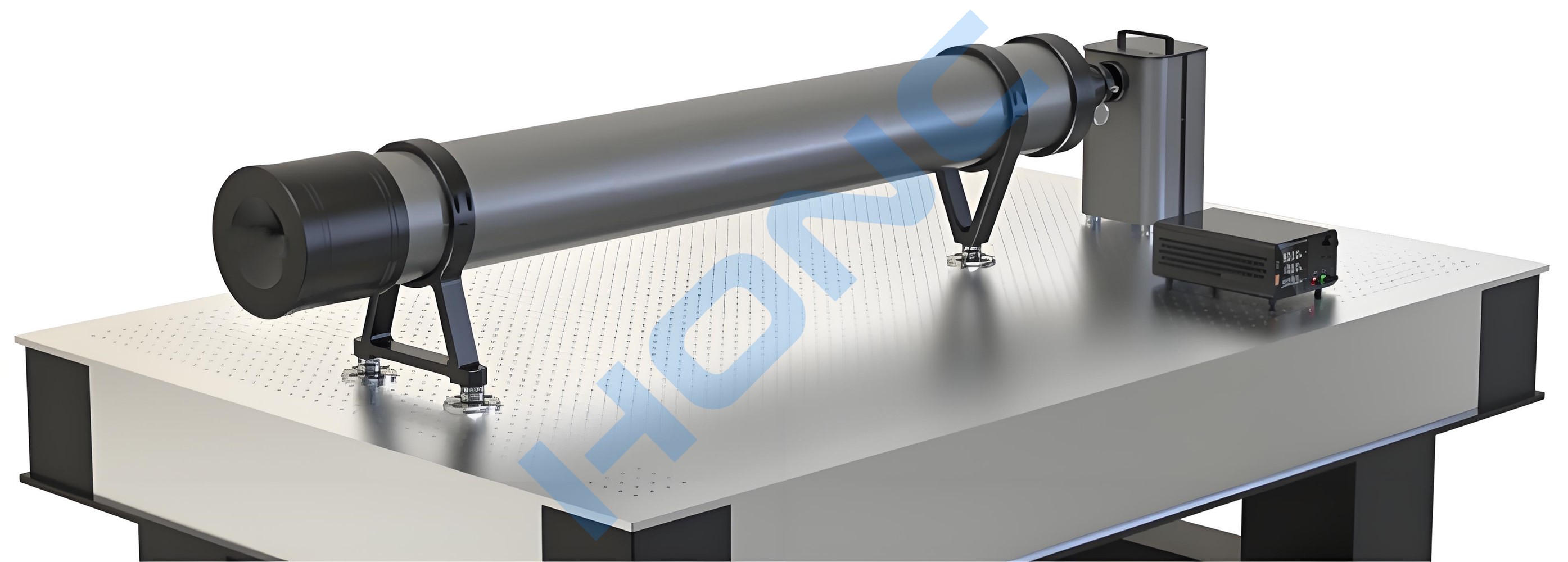 202506201750404503700870.jpg 202506201750404503700870.jpg