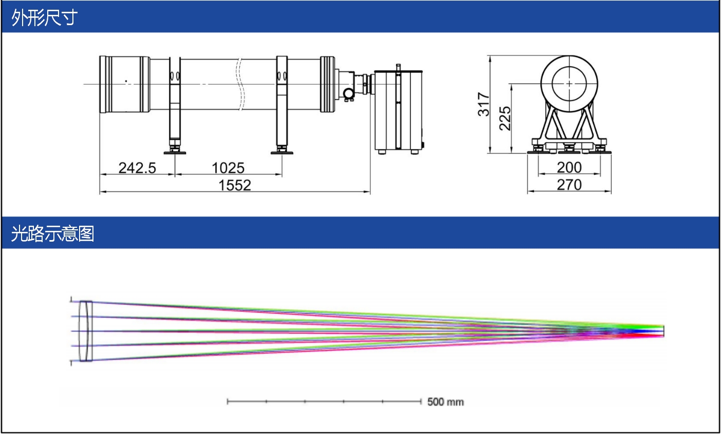 202506201750404704588595.jpg 202506201750404704588595.jpg