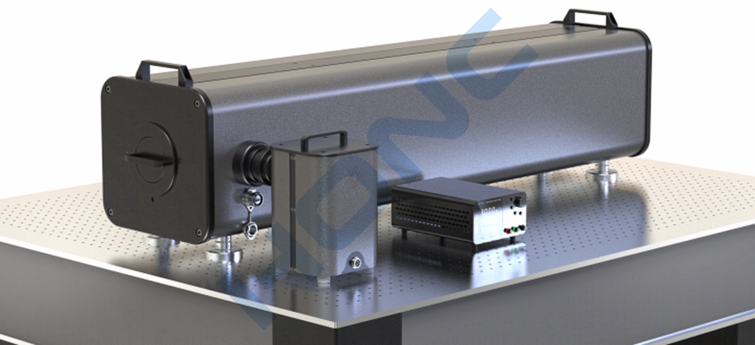 202507011751359279628864.jpg 202507011751359279628864.jpg