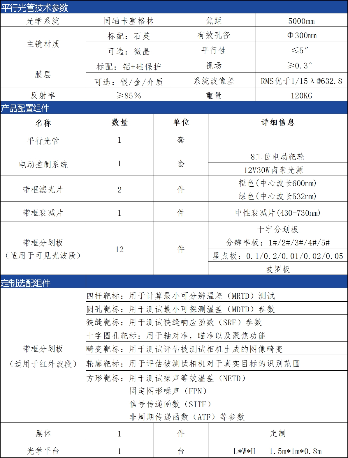 202507071751885526260355.jpg 202507071751885526260355.jpg