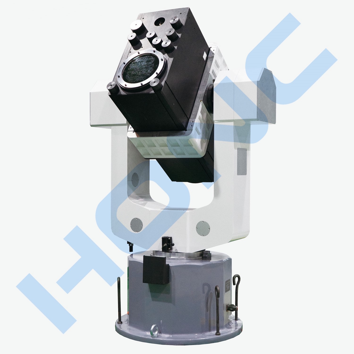 202507141752458189252573.jpg 202507141752458189252573.jpg