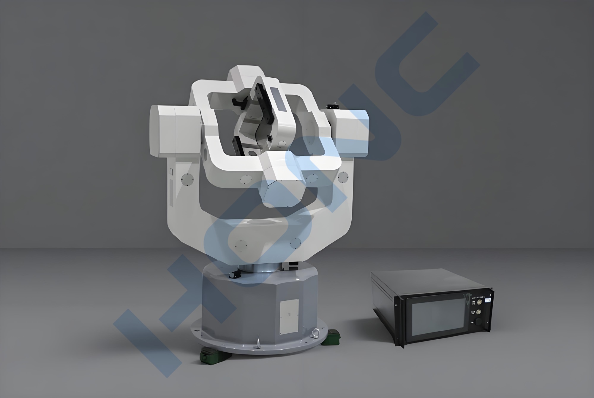 202507221753170232868435.jpg 202507221753170232868435.jpg