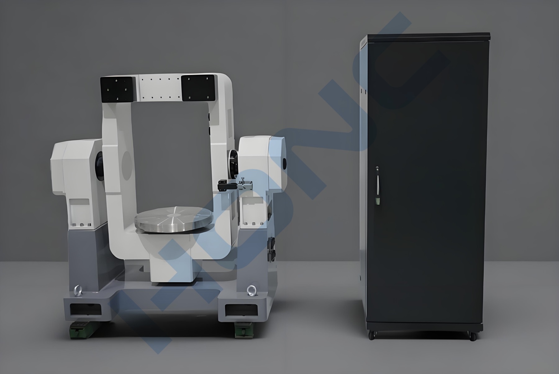 202507261753513376731006.jpg 202507261753513376731006.jpg