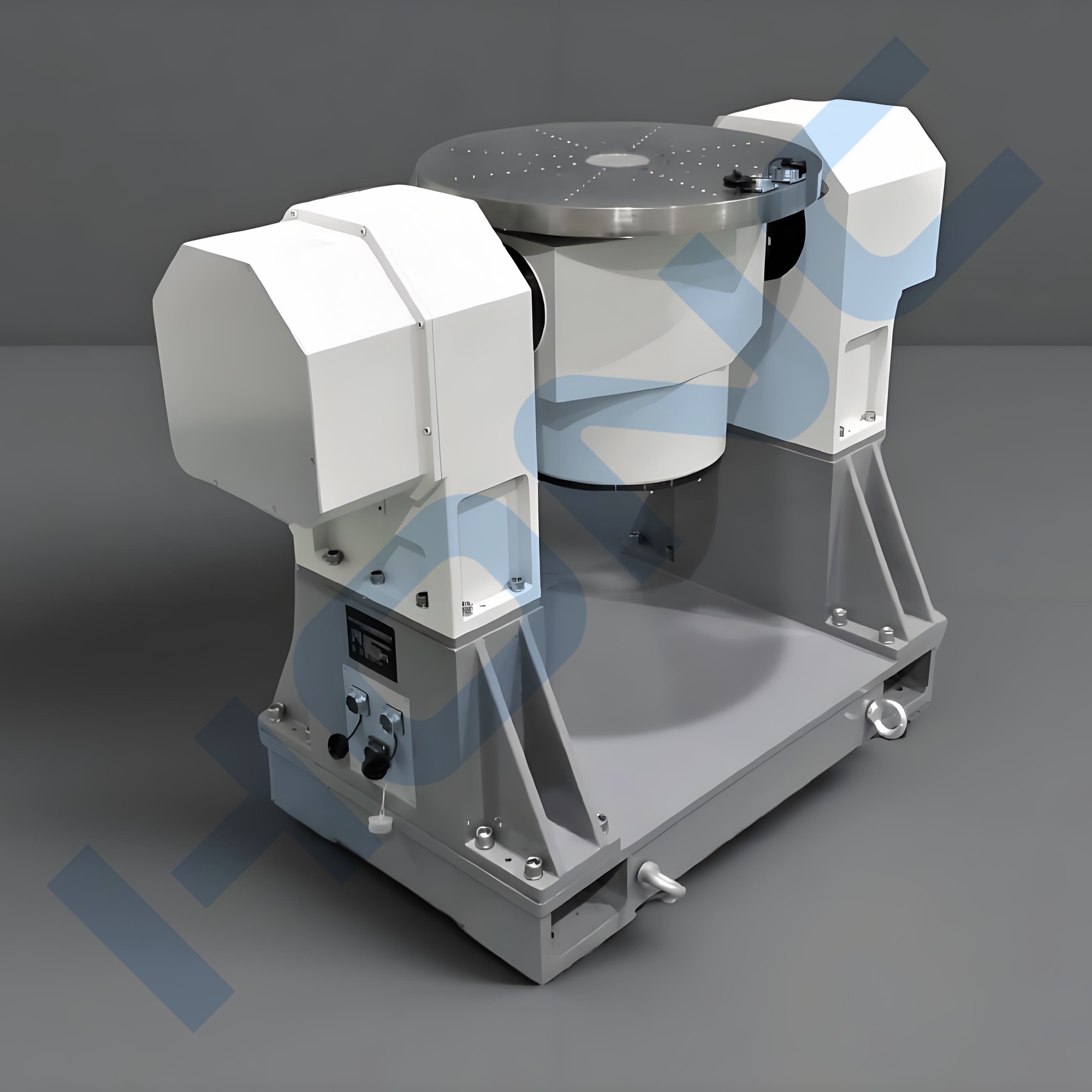 202507261753517406775337.jpg 202507261753517406775337.jpg