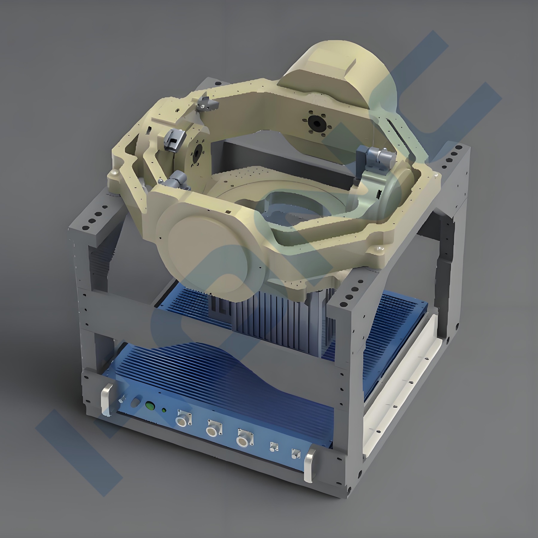 202507261753519496401632.jpg 202507261753519496401632.jpg