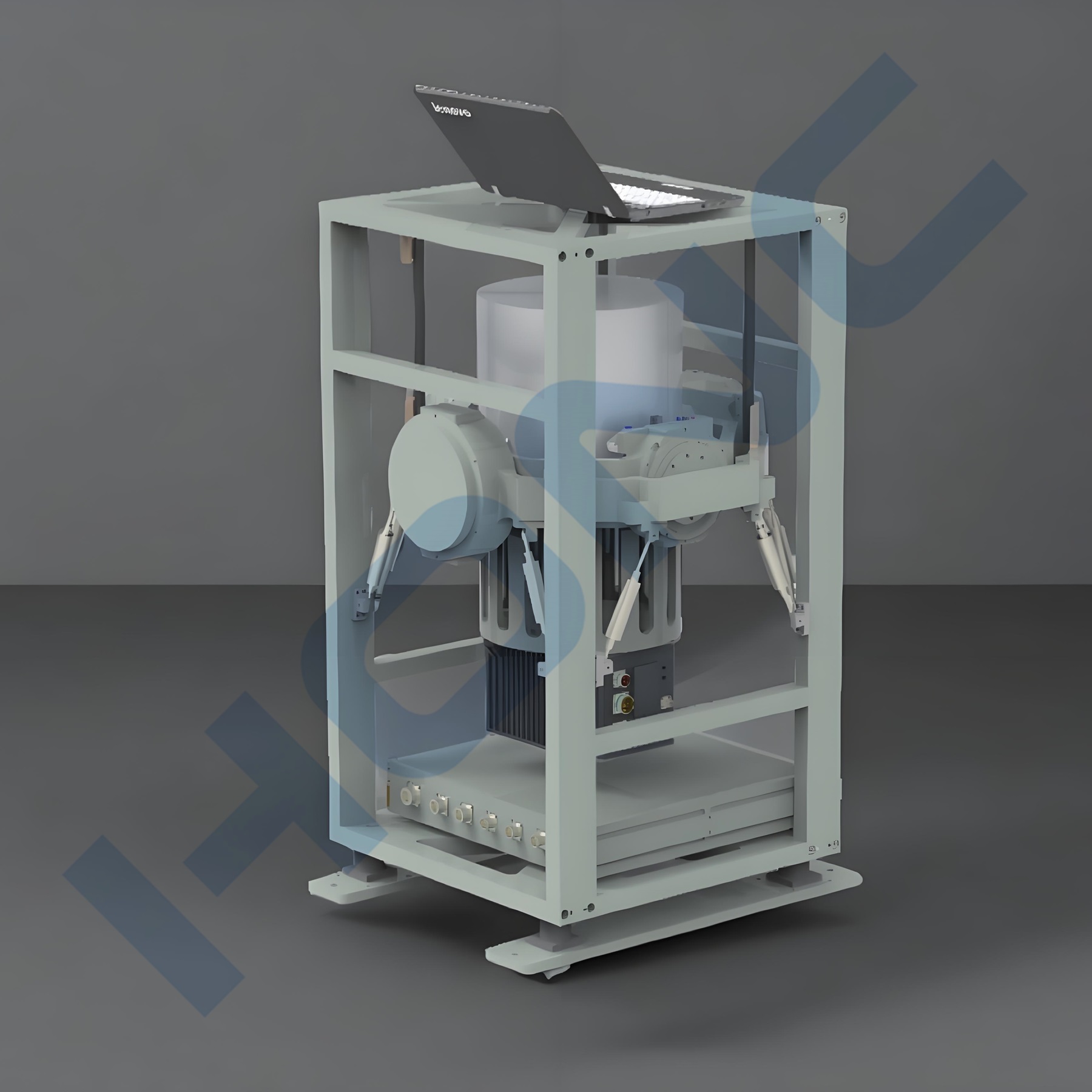 202507261753521663521674.jpg 202507261753521663521674.jpg