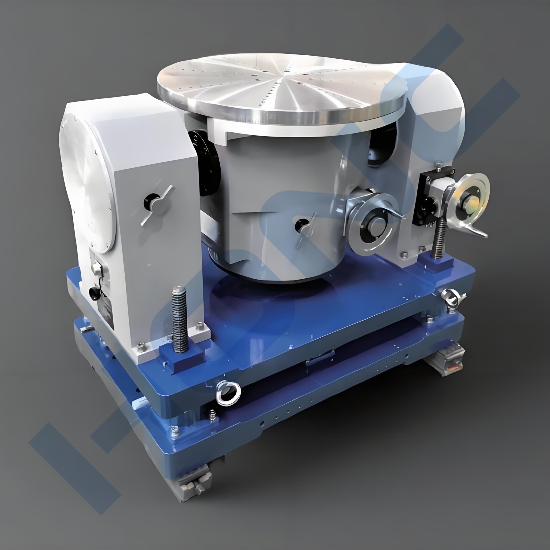 202507271753581390642038.jpg 202507271753581390642038.jpg