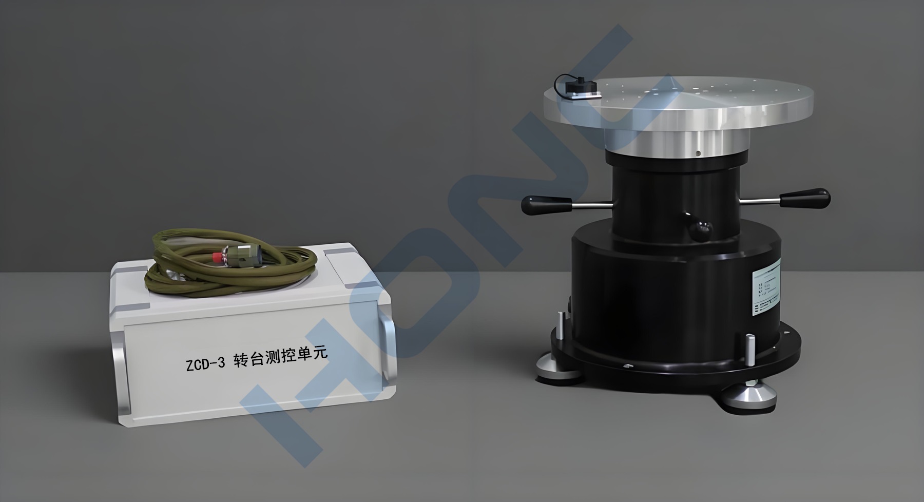 202507271753594945939146.jpg 202507271753594945939146.jpg