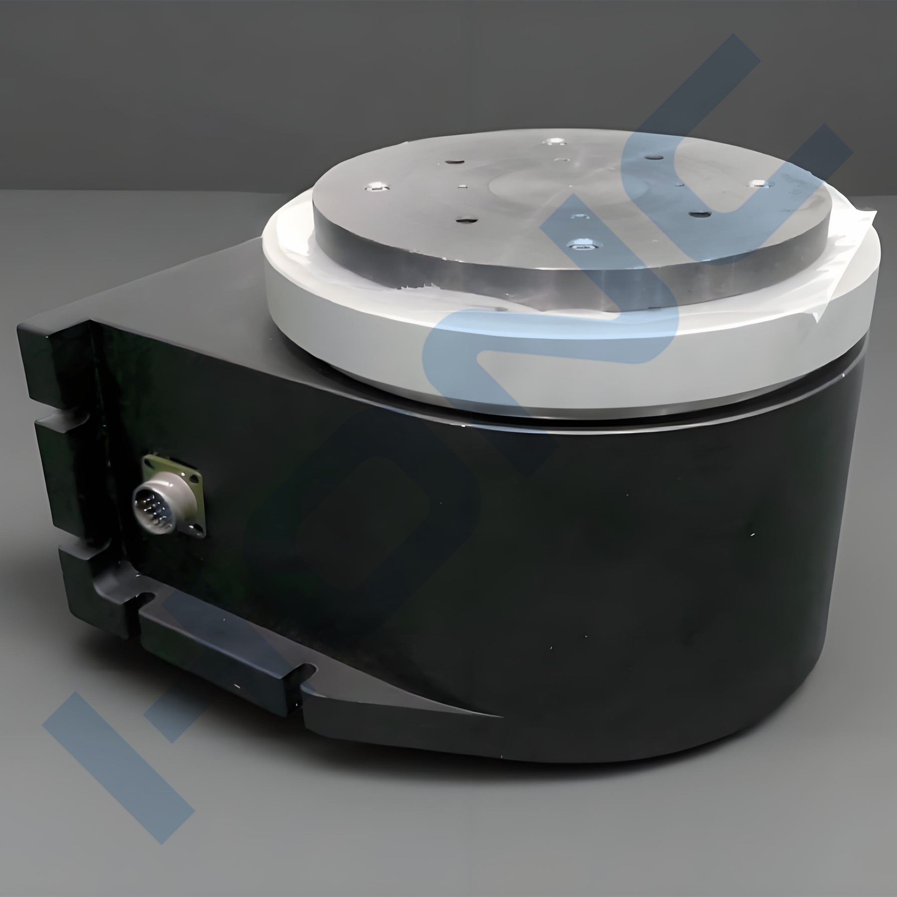 202507271753596396107878.jpg 202507271753596396107878.jpg