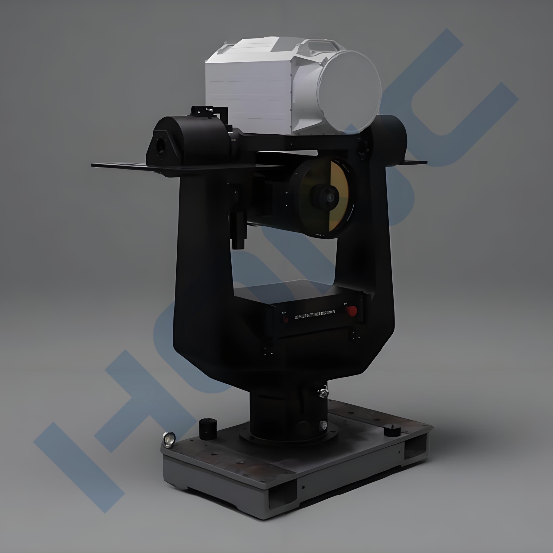 202507301753839269557354.jpg 202507301753839269557354.jpg