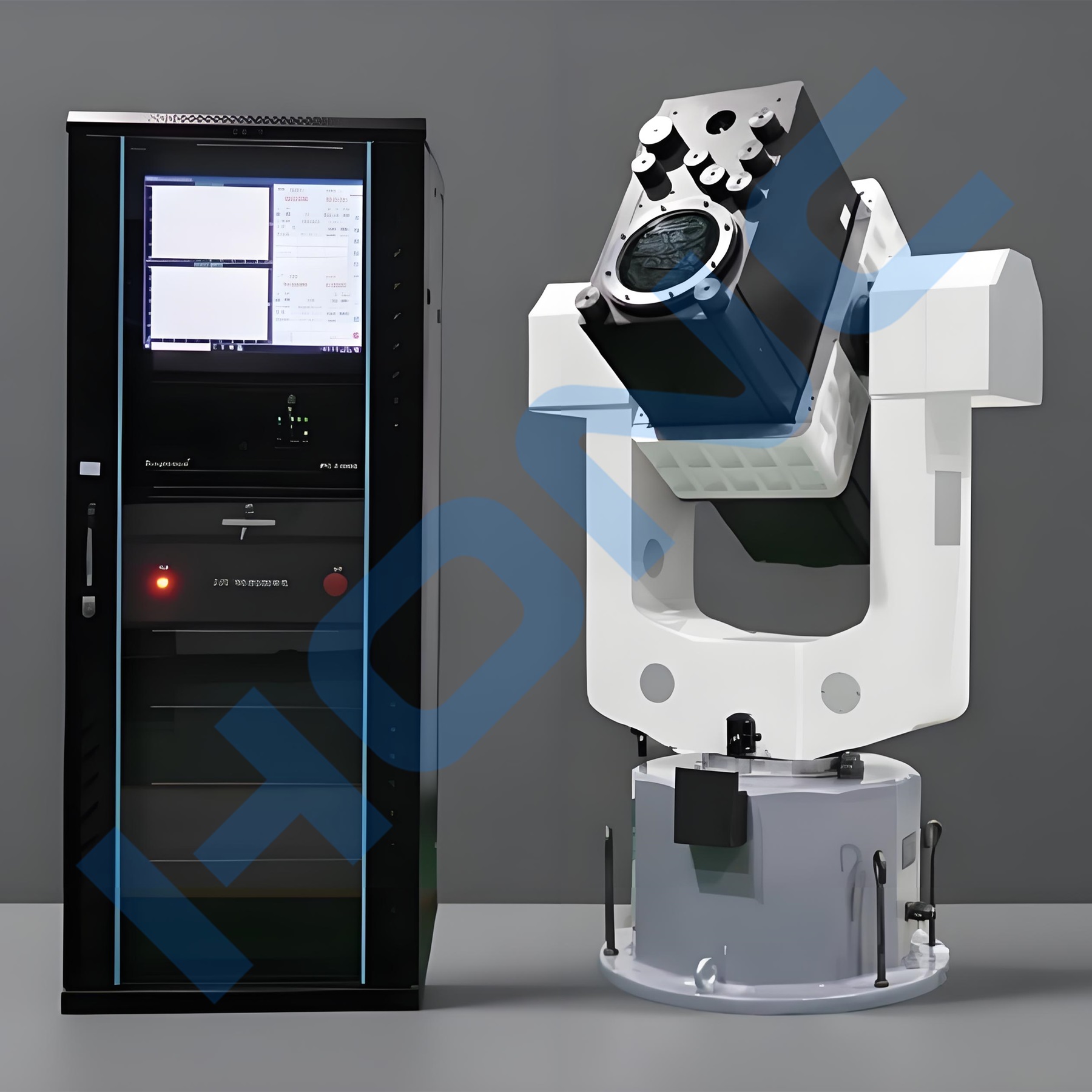 202507301753845722589529.jpg 202507301753845722589529.jpg