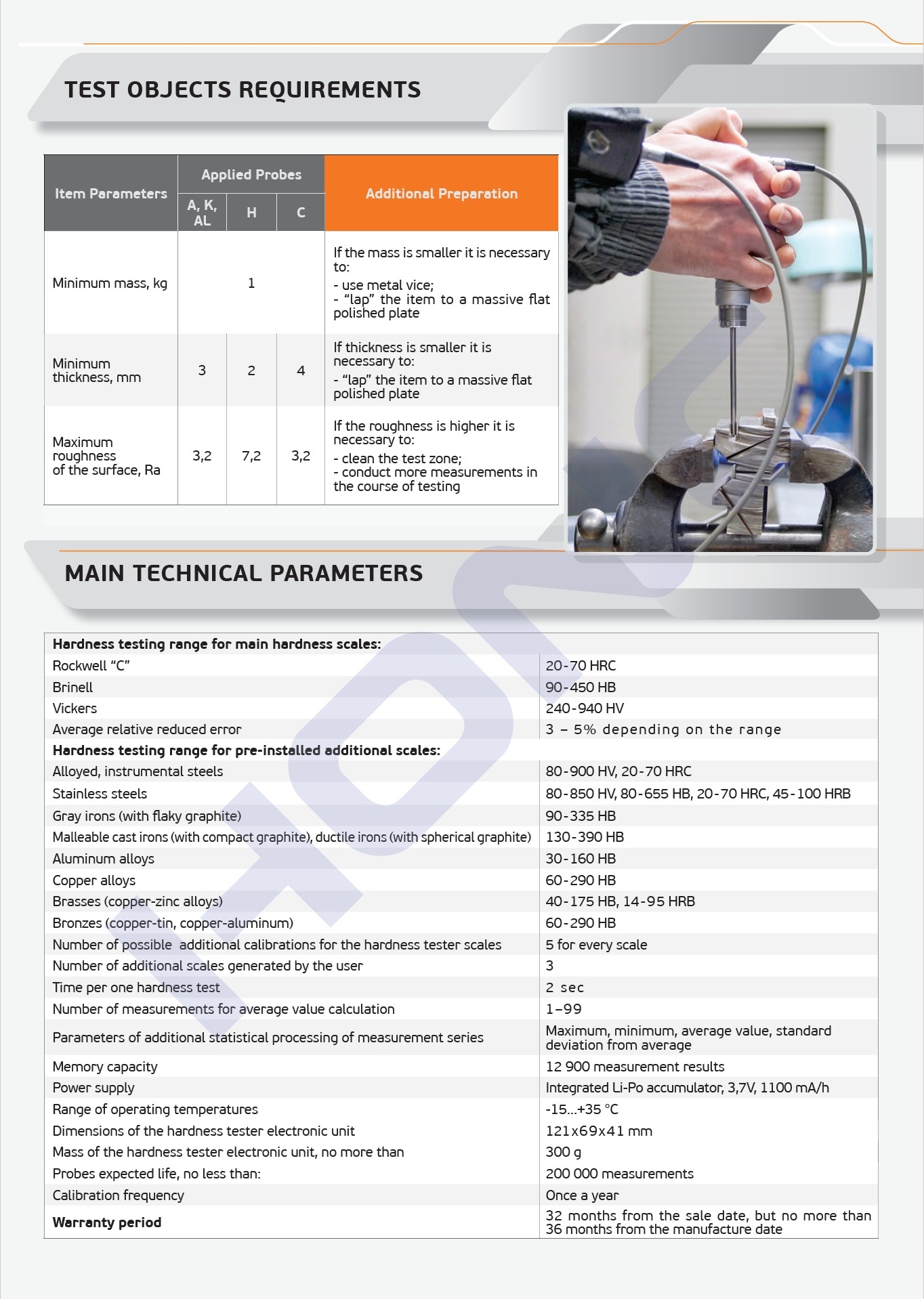 202508031754206579239089.jpg 202508031754206579239089.jpg