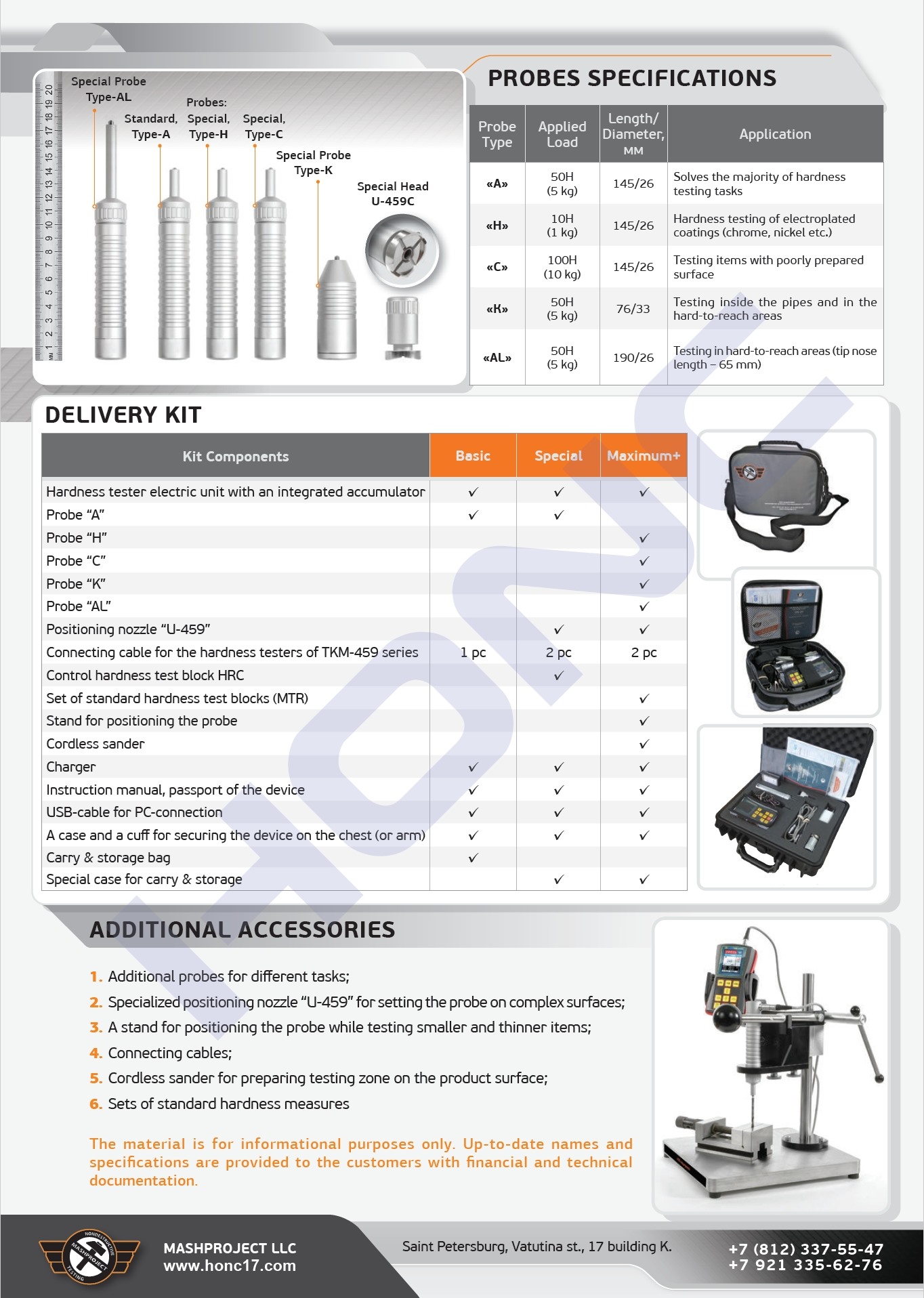 202508031754206595126040.jpg 202508031754206595126040.jpg