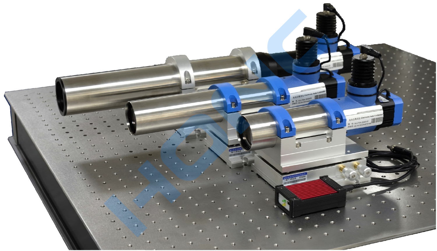 202508041754292328229545.jpg 202508041754292328229545.jpg