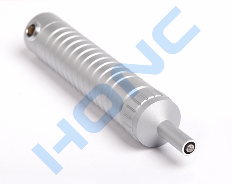 202508041754299001285246.jpg TKM?459CE-40_副本.jpg