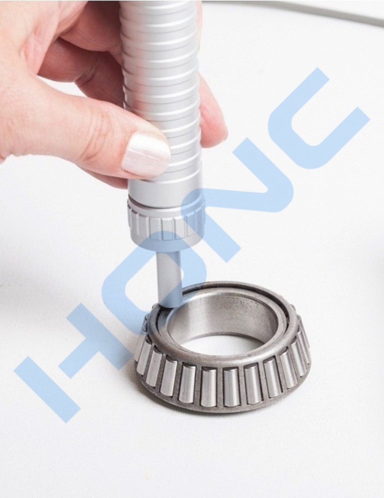 202508041754299046618456.jpg TKM?459CE-50_副本.jpg