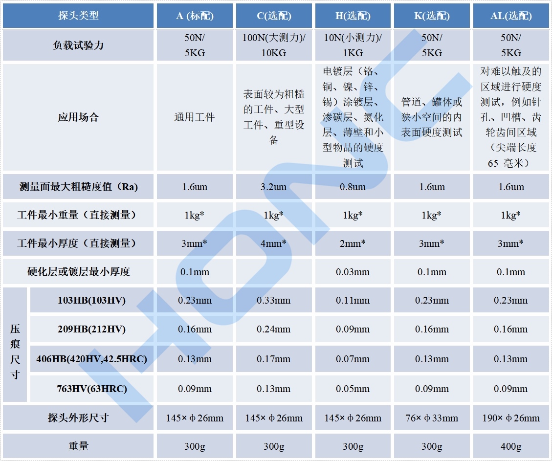 202508041754299291830756.jpg 202508041754299291830756.jpg