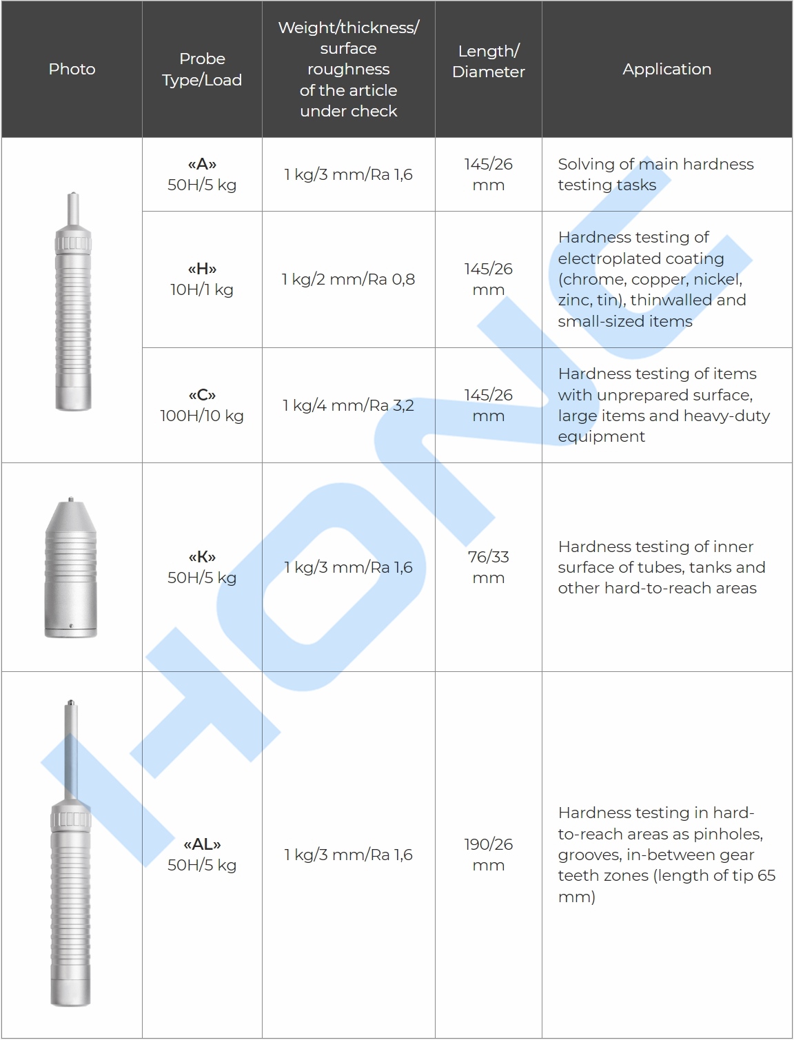 202508041754299371741327.jpg 202508041754299371741327.jpg