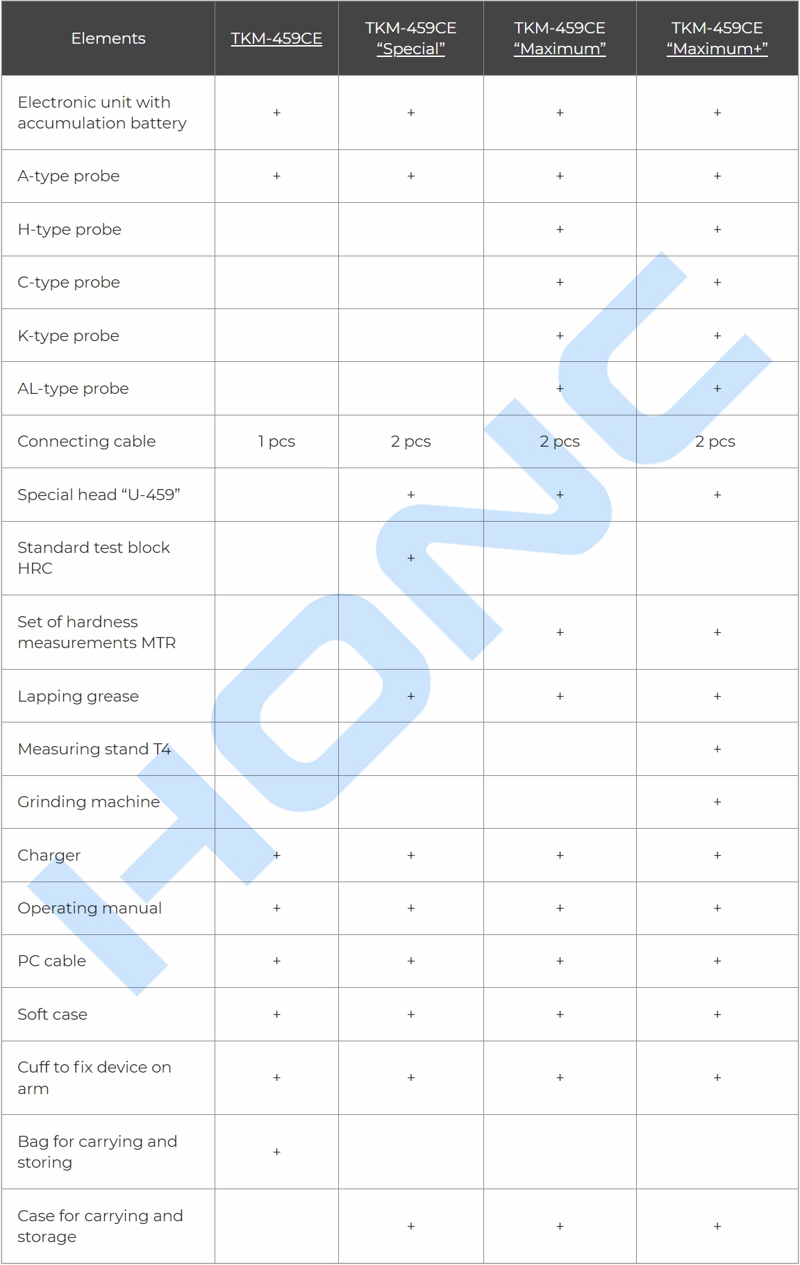 202508041754299488577465.jpg 202508041754299488577465.jpg