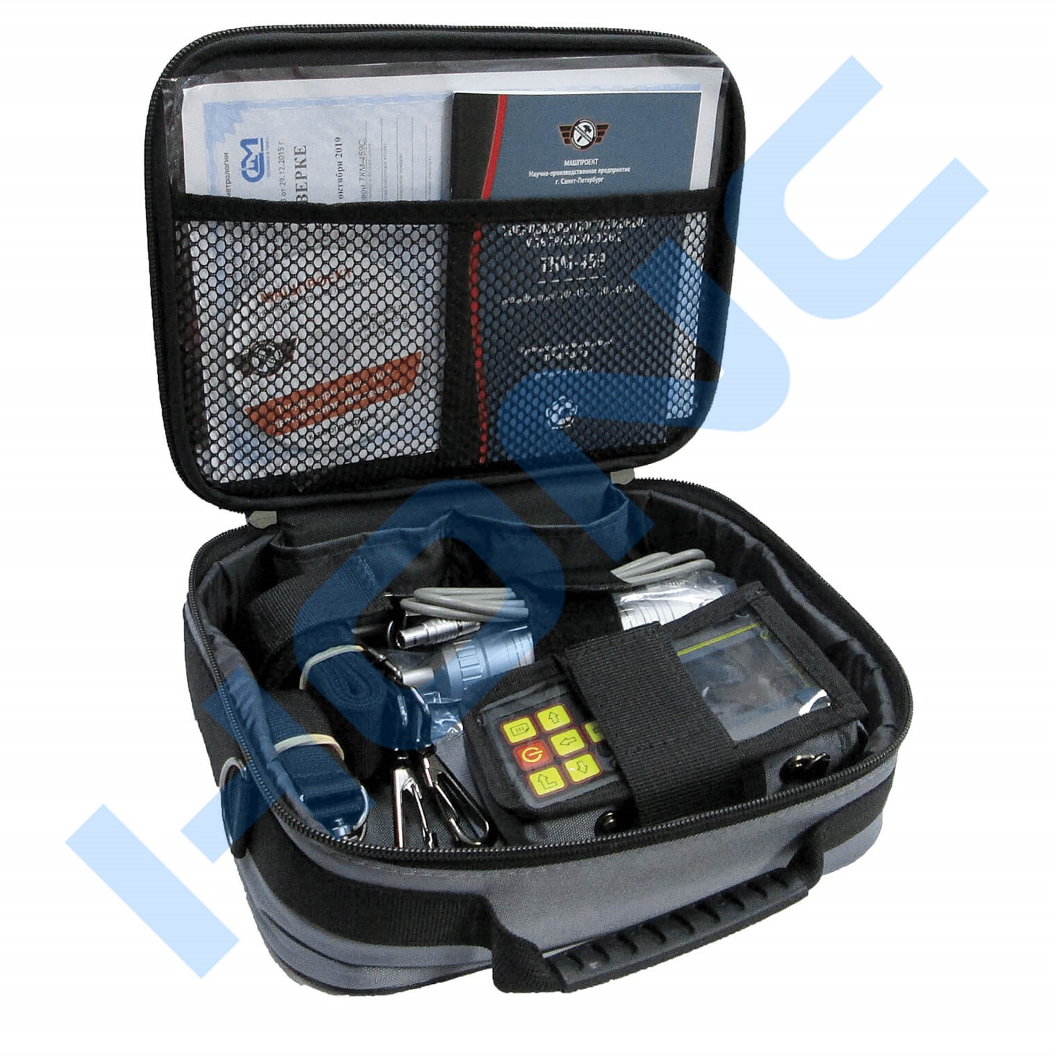 202508041754299534105383.jpg 202508041754299534105383.jpg