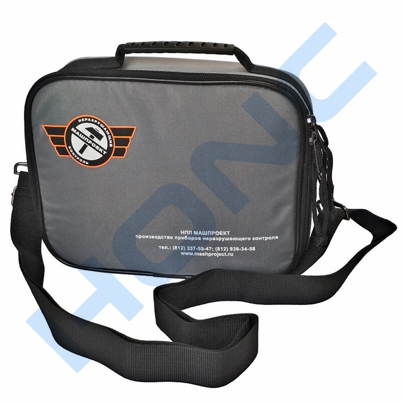 202508041754299557646245.jpg 202508041754299557646245.jpg