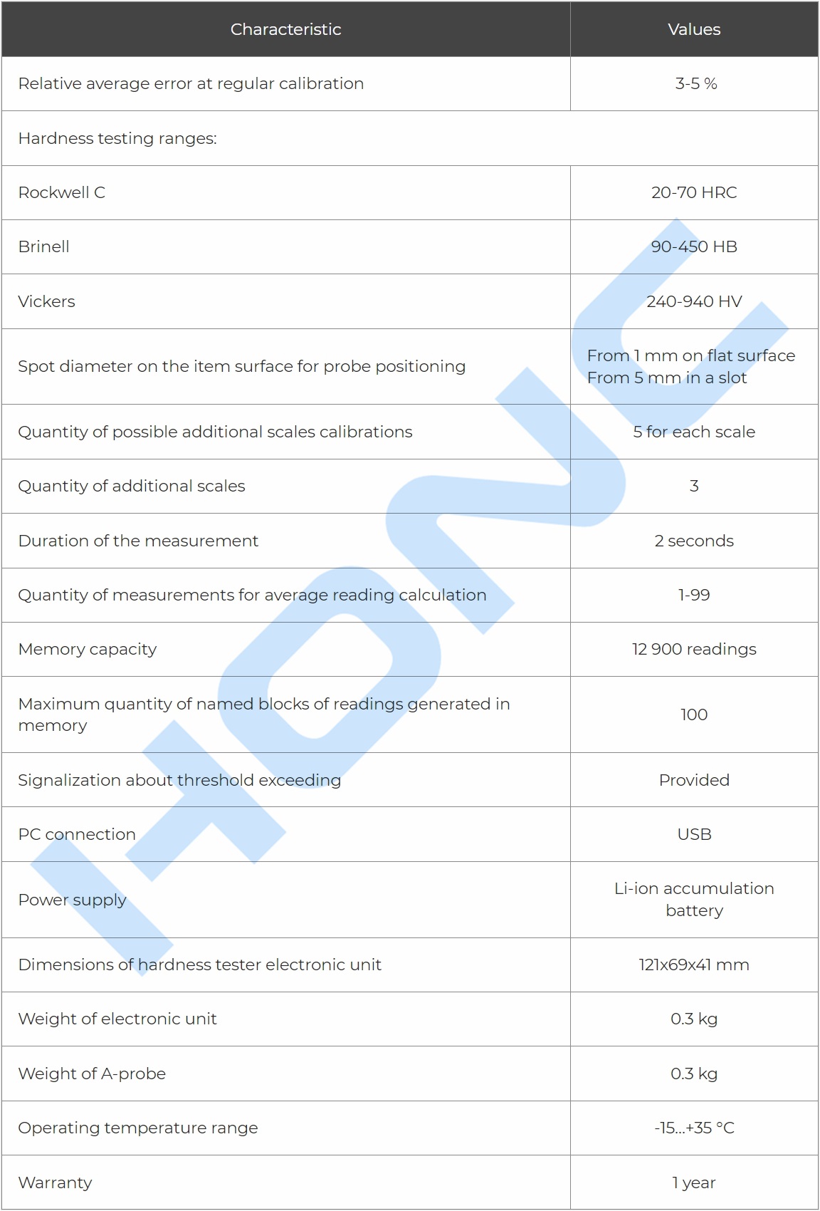 202508041754300055956798.jpg 202508041754300055956798.jpg