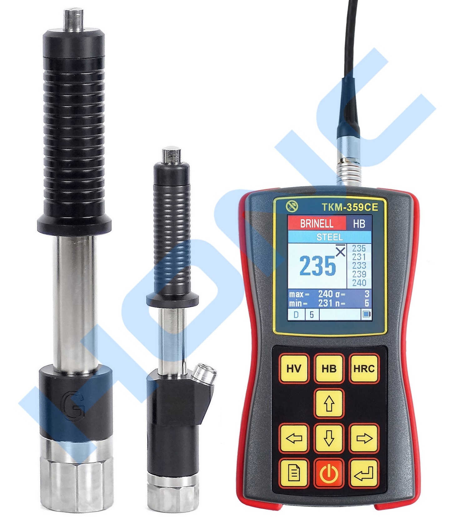 202508141755162785746115.jpg 202508141755162785746115.jpg