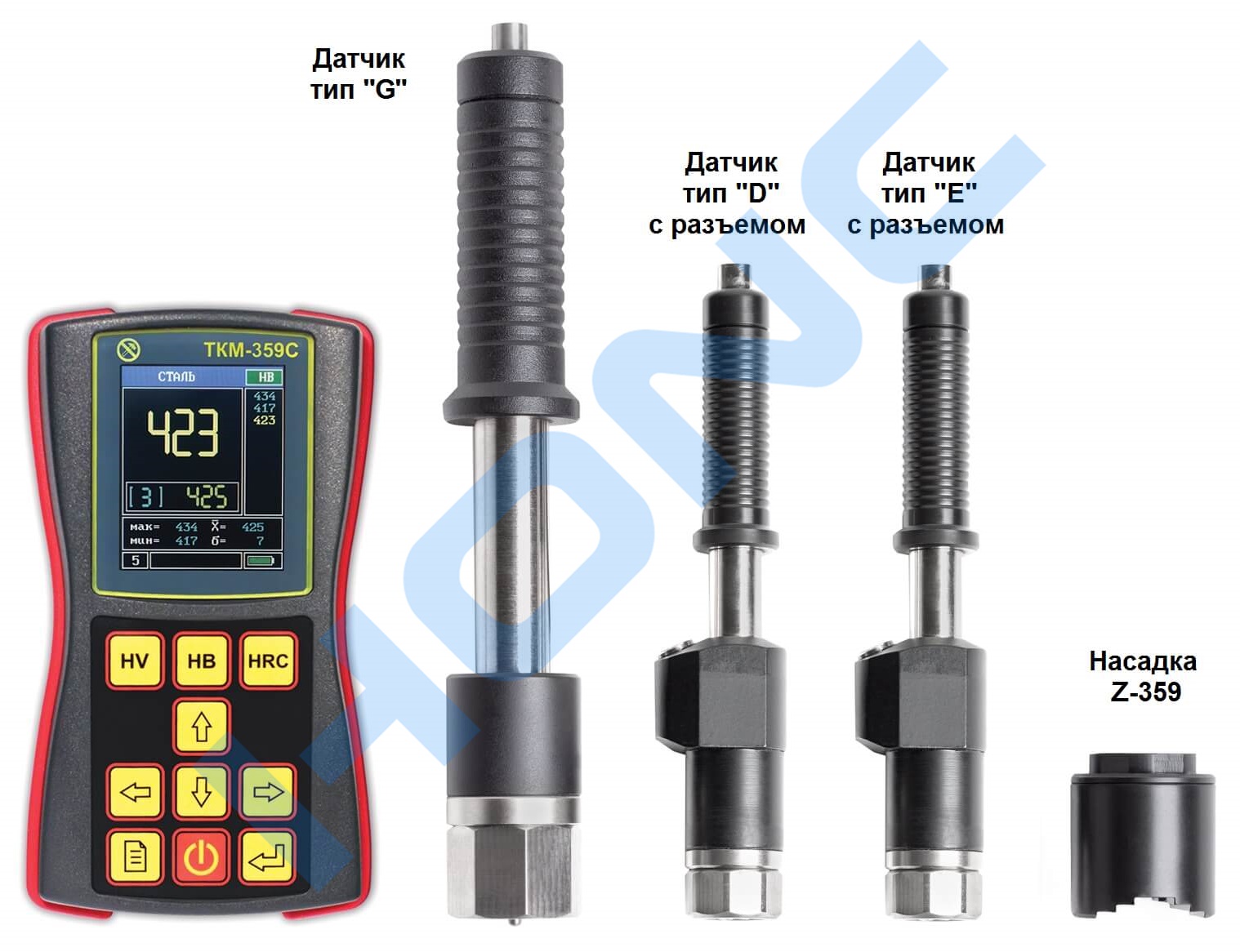 202508141755164035582455.jpg 202508141755164035582455.jpg