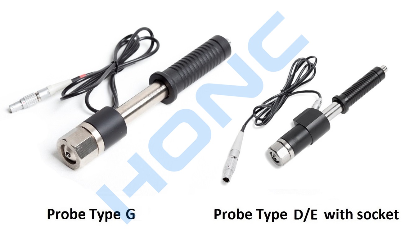 202508141755164095545598.jpg 202508141755164095545598.jpg