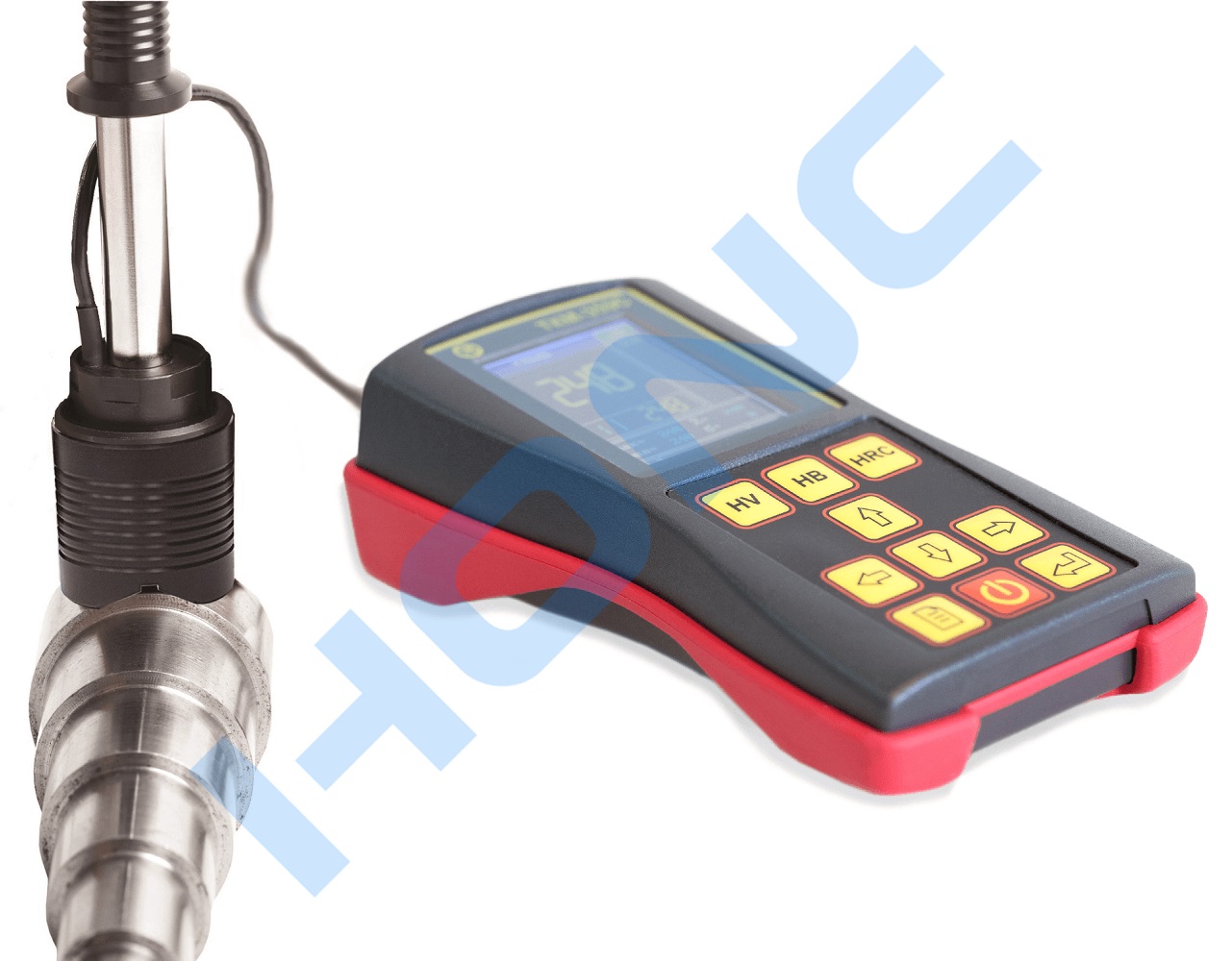 202508141755164124608255.jpg 202508141755164124608255.jpg