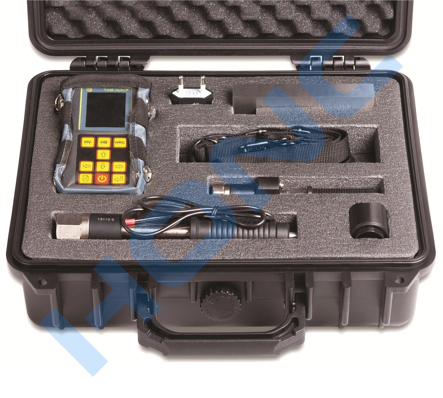 202508141755164153409435.jpg 202508141755164153409435.jpg