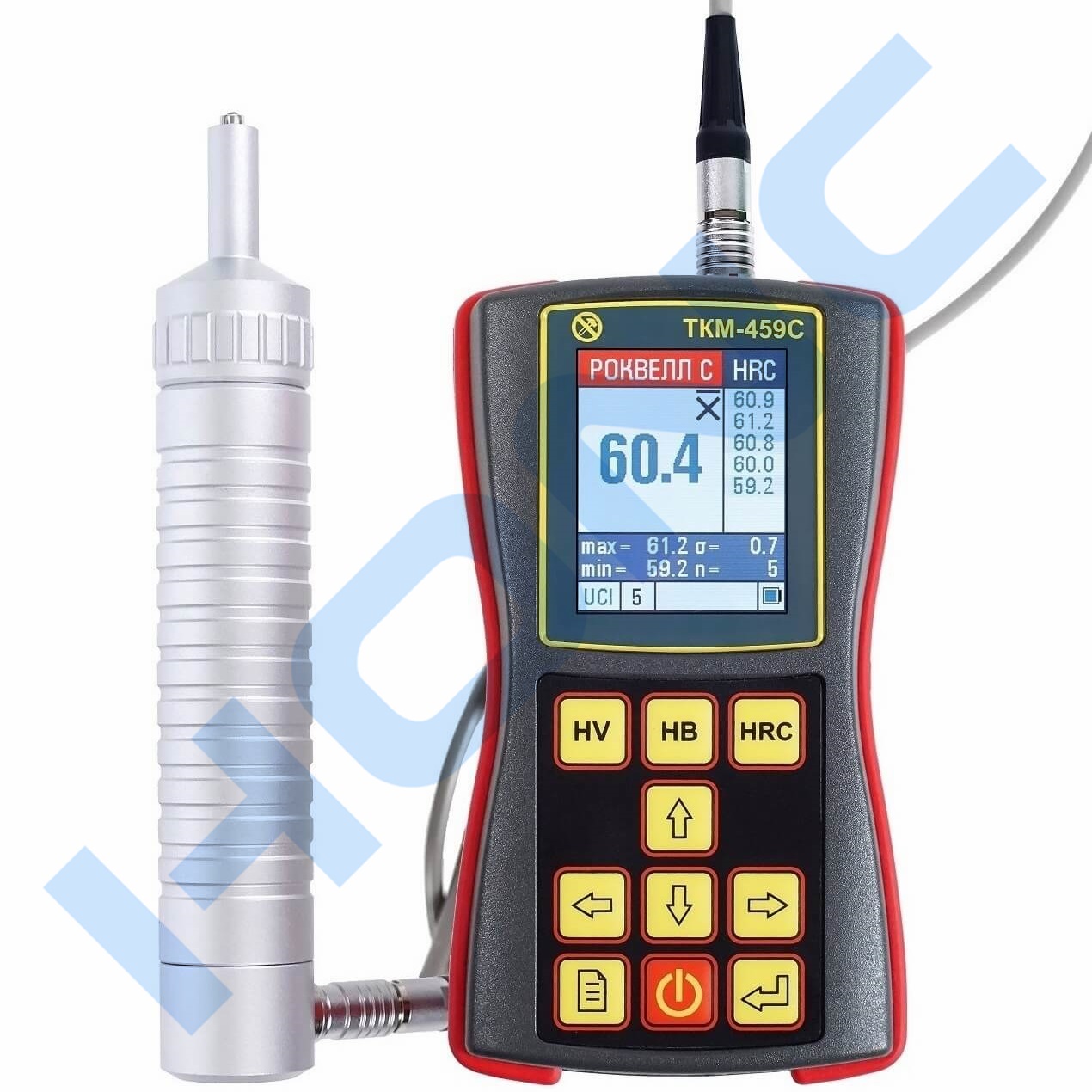 202508141755165061756432.jpg 202508141755165061756432.jpg